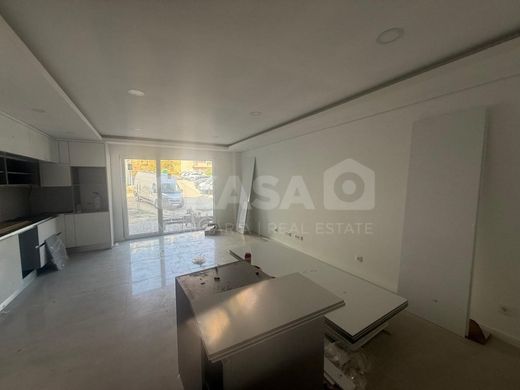 Appartement de luxe à vendre à Palmela, 400 000 €, Photo 2