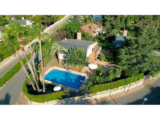 Maison de luxe à vendre à Petrel, 520 000 €, Photo 2