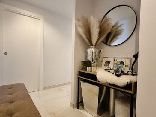 Appartement de luxe à vendre à Playas de Orihuela, 485 000 €, Photo 2