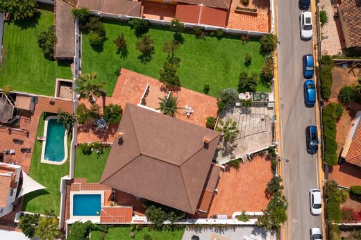 Luxury House for sale in Torremolinos, 1 099 000 €, Photo 2