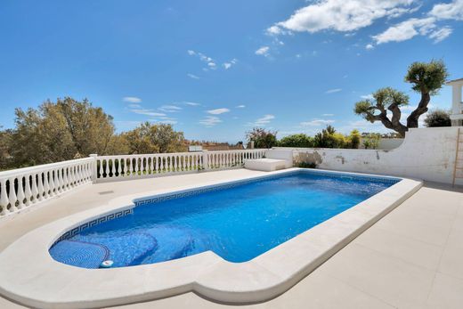 Maison de luxe à vendre à Marbella, 1 099 000 €, Photo 2