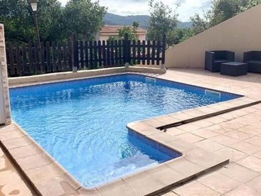 Maison de luxe à vendre à Argentona, 510 000 €, Photo 2
