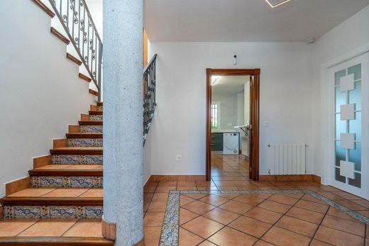Maison de luxe à vendre à Otura, 434 500 €, Photo 2