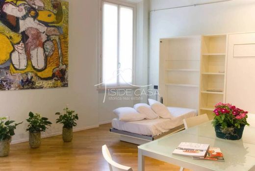 Appartement de luxe à vendre à Mantova, 2 500 000 €, Photo 3