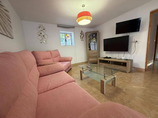 Maison de luxe à vendre à Benidorm, 730 000 €, Photo 3