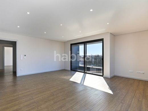 Appartement de luxe à vendre à Porto, 620 000 €, Photo 3