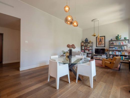 Appartement de luxe à vendre à Milan, 1 100 000 €, Photo 3