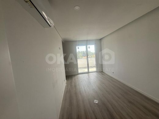 Appartement de luxe à vendre à Palmela, 400 000 €, Photo 3