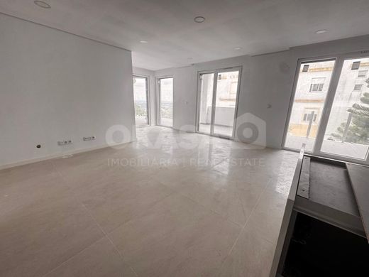 Appartement de luxe à vendre à Palmela, 445 000 €, Photo 3