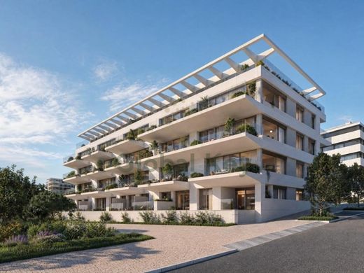 Appartement de luxe à vendre à Vila Nova de Gaia, 853 000 €, Photo 3
