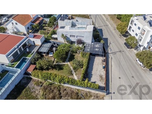 Maison de luxe à vendre à Seixal, 795 000 €, Photo 3