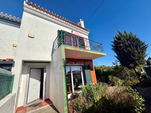 Maison de luxe à vendre à Sesimbra, 430 000 €, Photo 3