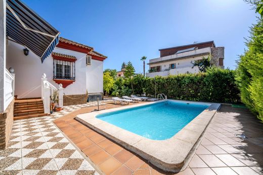 Luxury House for sale in Ayamonte, 550 000 €, Photo 3