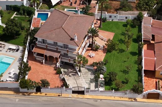 Luxury House for sale in Torremolinos, 1 099 000 €, Photo 3