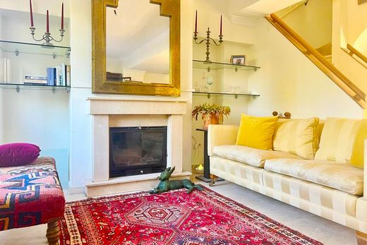 Luxury House for sale in San Pedro de Alcántara, 995 000 €, Photo 3