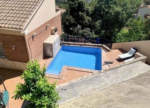 Maison de luxe à vendre à Argentona, 510 000 €, Photo 3