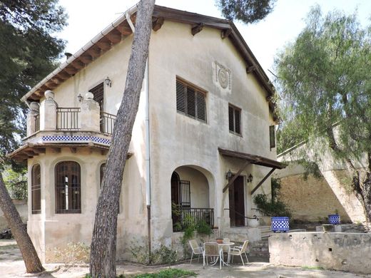 Maison de luxe à vendre à Godella, 830 000 €, Photo 3