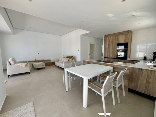 Luxury House for sale in Rojales, 504 000 €, Photo 4