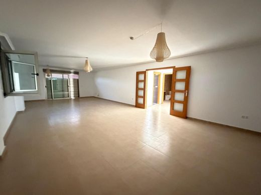 Luxury House for sale in Torrevieja, 650 000 €, Photo 4