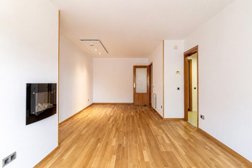 Appartement de luxe à vendre à Castelldefels, 449 000 €, Photo 4
