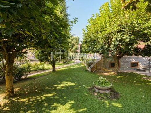 Maison de luxe à vendre à Castelvetro Di Modena, 1 100 000 €, Photo 4