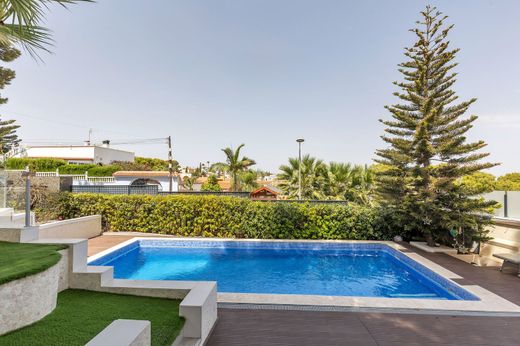 Luxury House for sale in Torrevieja, 849 000 €, Photo 4