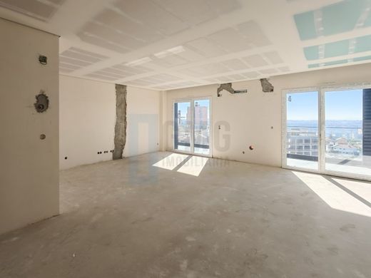 Appartement de luxe à vendre à Loures, 650 000 €, Photo 4