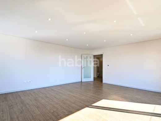 Appartement de luxe à vendre à Porto, 620 000 €, Photo 4