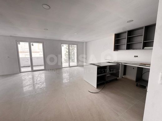 Appartement de luxe à vendre à Palmela, 445 000 €, Photo 4