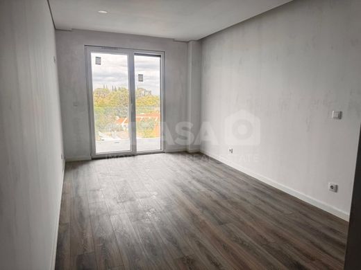 Appartement de luxe à vendre à Palmela, 435 000 €, Photo 4