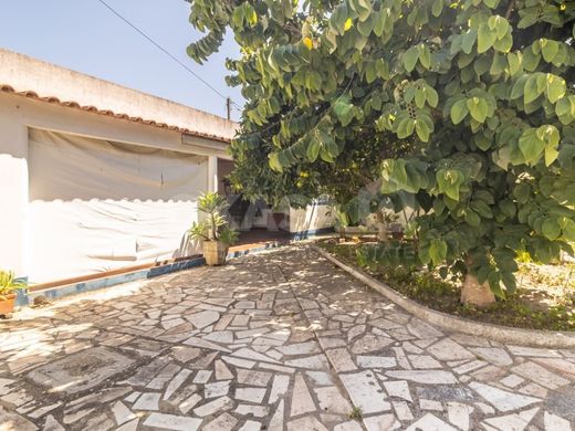 Maison de luxe à vendre à Palmela, 635 000 €, Photo 4