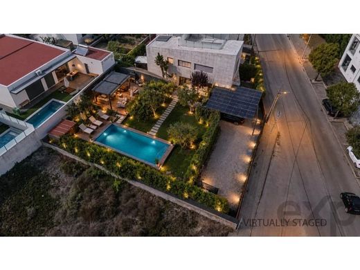 Maison de luxe à vendre à Seixal, 795 000 €, Photo 4