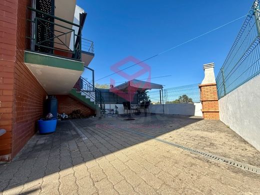 Maison de luxe à vendre à Sesimbra, 430 000 €, Photo 4