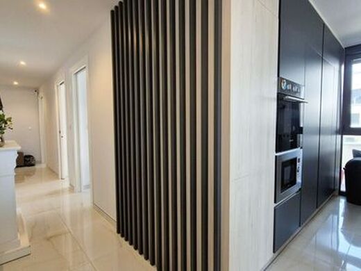Appartement de luxe à vendre à Playas de Orihuela, 485 000 €, Photo 4