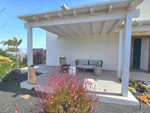 Maison de luxe à vendre à Yaiza, 799 000 €, Photo 4