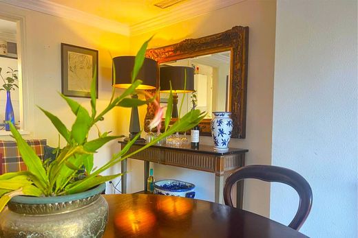 Luxury House for sale in San Pedro de Alcántara, 995 000 €, Photo 4