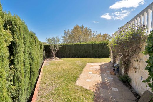 Maison de luxe à vendre à Marbella, 1 099 000 €, Photo 4