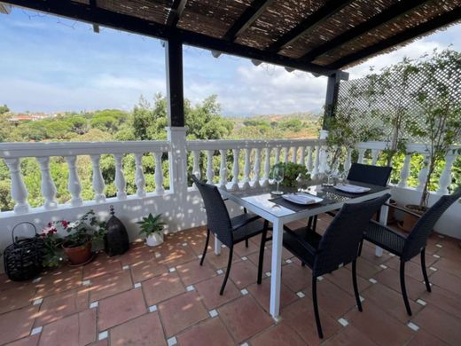 Luxury House for sale in Elviria, 1 175 000 €, Photo 4