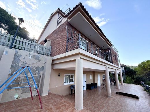 Maison de luxe à vendre à Argentona, 510 000 €, Photo 4