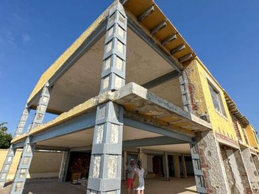 Maison de luxe à vendre à Cabo Roig, 2 400 000 €, Photo 4