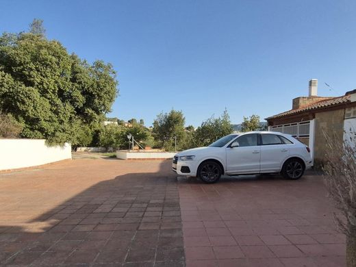 Maison de luxe à vendre à Matadepera, 799 000 €, Photo 4