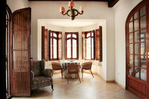 Maison de luxe à vendre à Godella, 830 000 €, Photo 4