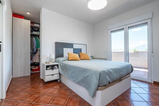 Maison de luxe à vendre à Otura, 434 500 €, Photo 4