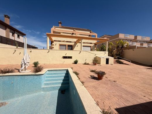 Luxury House for sale in Torrevieja, 650 000 €, Photo 5