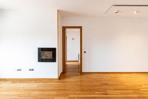 Appartement de luxe à vendre à Castelldefels, 449 000 €, Photo 5