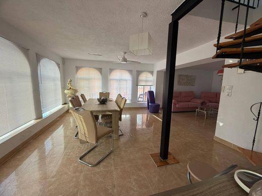 Maison de luxe à vendre à Benidorm, 730 000 €, Photo 5