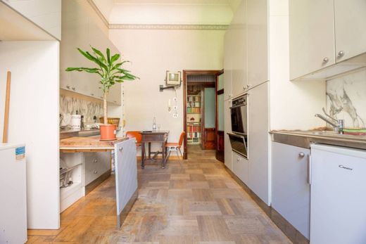 Appartement de luxe à vendre à Genoa, 540 000 €, Photo 5