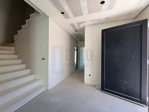 Maison de luxe à vendre à Seixal, 595 000 €, Photo 5