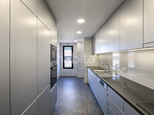 Appartement de luxe à vendre à Porto, 620 000 €, Photo 5