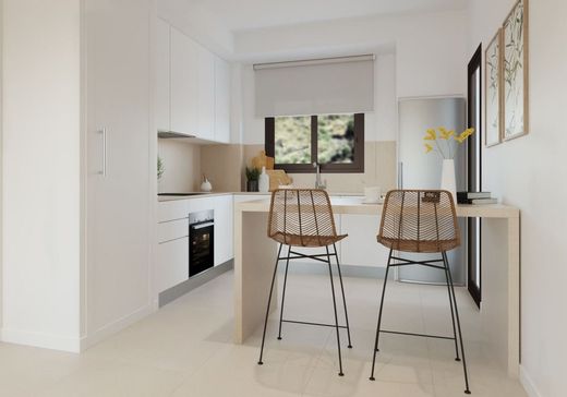 Appartement de luxe à vendre à Rincón de La Victoria, 475 000 €, Photo 5